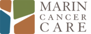 Marin Cancer Care